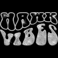 GLT98 SILVER GLITTER Thumbnail