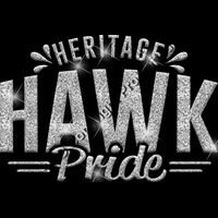 GLT62 SILVER GLITTER Thumbnail