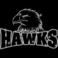 GLT32 SILVER GLITTER Thumbnail