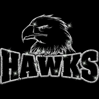 GLT32 SILVER GLITTER Thumbnail