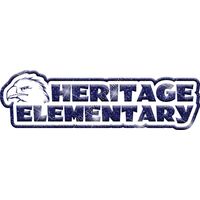 GLT99 BLUE GLITTER Thumbnail