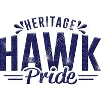 GLT62 BLUE GLITTER Thumbnail