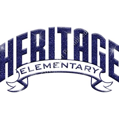 GLT37 BLUE GLITTER Thumbnail