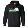 18500 Adult Heavy Blend Hooded Sweatshirt Thumbnail